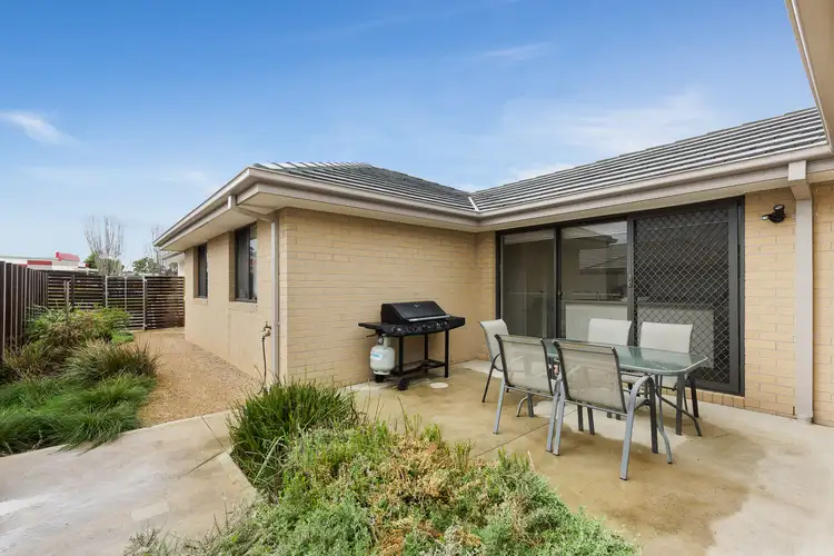 Sixth view of Homely house listing, 5 Marot Way, Mernda VIC 3754