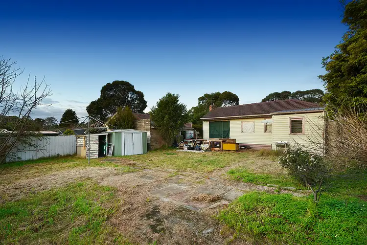 Second view of Homely house listing, 43 Clayton Road, Oakleigh East VIC 3166