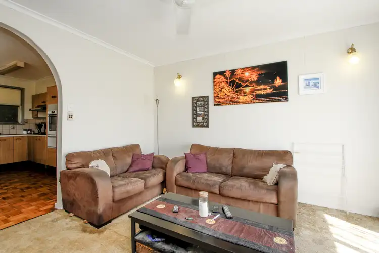 Third view of Homely house listing, 22 Overend Crescent, Sale VIC 3850