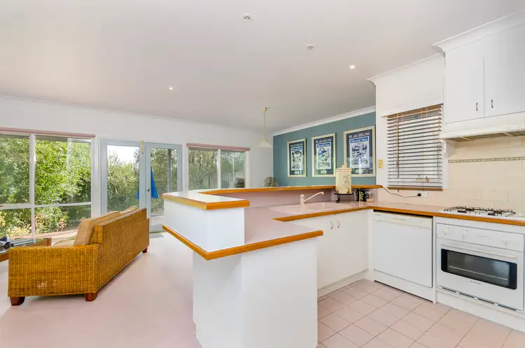 Fourth view of Homely house listing, 19 Parkview Avenue, Ocean Grove VIC 3226