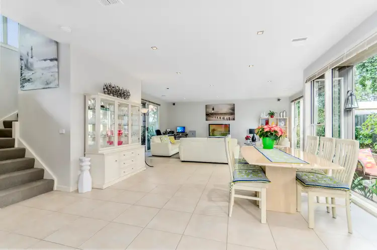 Sixth view of Homely unit listing, 2/15 Beaver Street, Ocean Grove VIC 3226