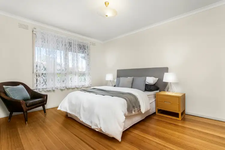 Fifth view of Homely unit listing, 4/57 Hartwood Street, Kew East VIC 3102