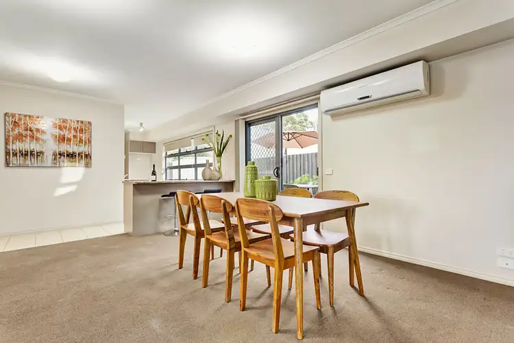 Third view of Homely house listing, 106 Outhwaite Road, Heidelberg Heights VIC 3081
