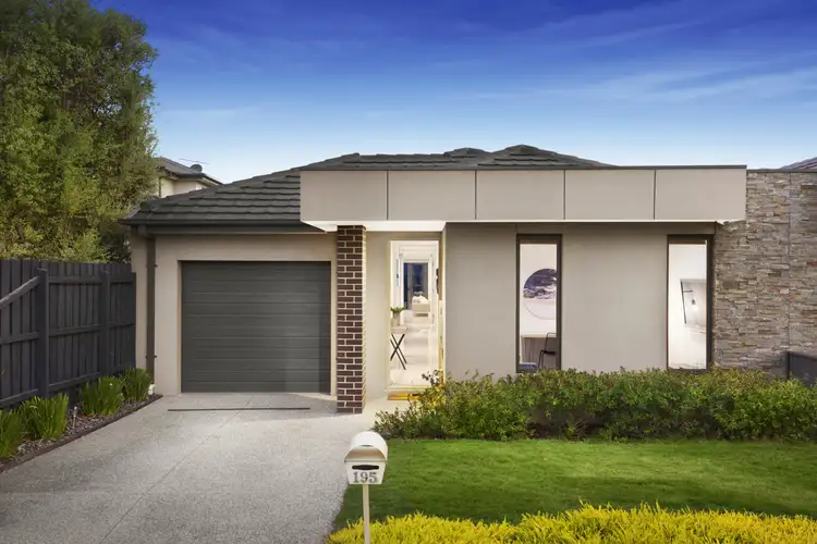 195 Blackshaws Road, Newport VIC 3015