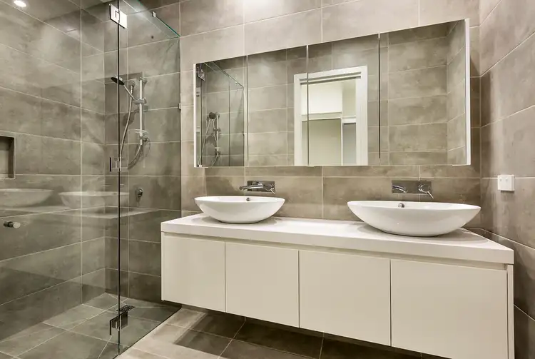 Fourth view of Homely apartment listing, 114 Burke Road, Malvern East VIC 3145