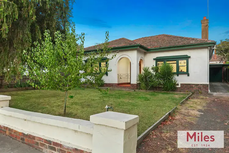 51 Silverdale Road, Eaglemont VIC 3084
