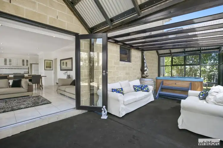 Sixth view of Homely house listing, 20 Lochgoin Mews, Highton VIC 3216