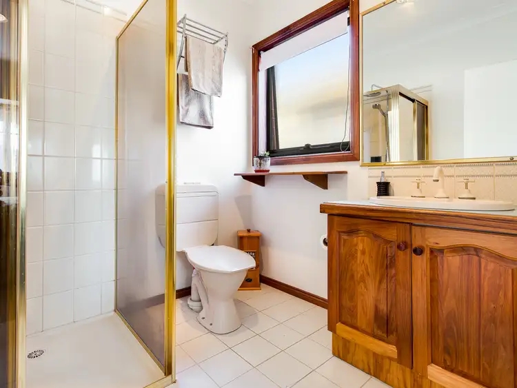 Third view of Homely house listing, 5 Majella Court, Hoppers Crossing VIC 3029