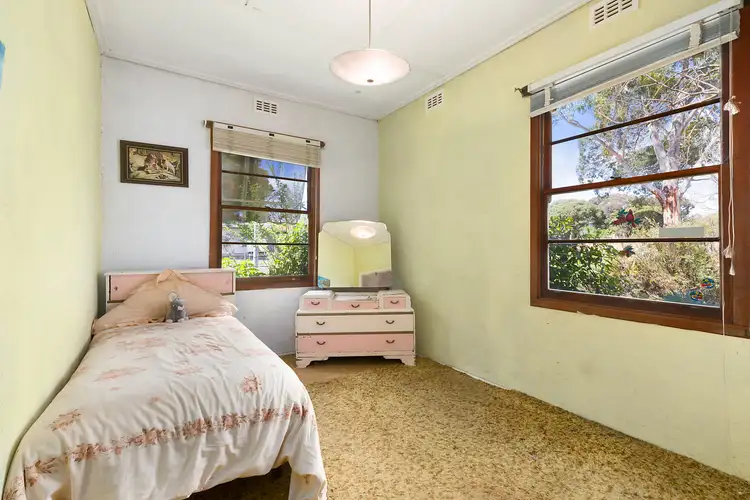 Fifth view of Homely house listing, 11 Wau Street, Heidelberg West VIC 3081