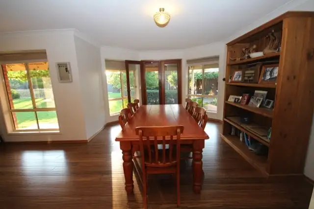 Sixth view of Homely house listing, 10 Scott Street, The Rock NSW 2655