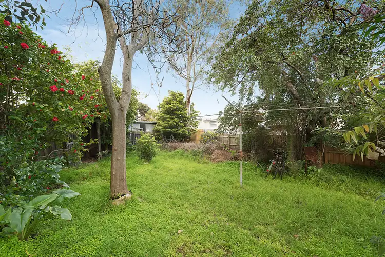 Fourth view of Homely house listing, 12 Burns Court, Heidelberg Heights VIC 3081