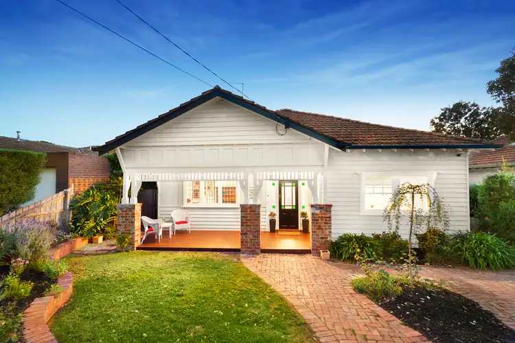 37 Thames Street, Box Hill VIC 3128