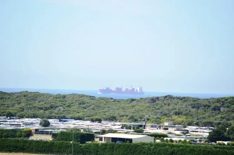 3 Fisher Court, Ocean Grove VIC 3226