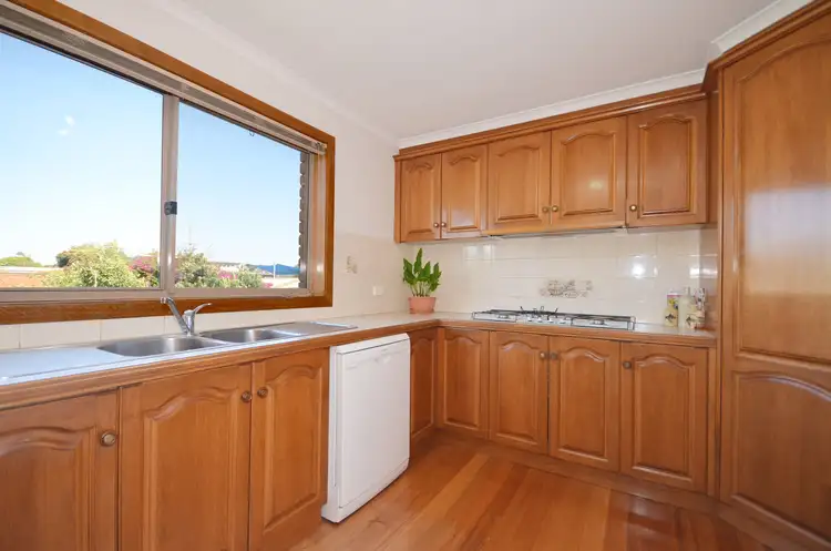Sixth view of Homely house listing, 3 Fisher Court, Ocean Grove VIC 3226