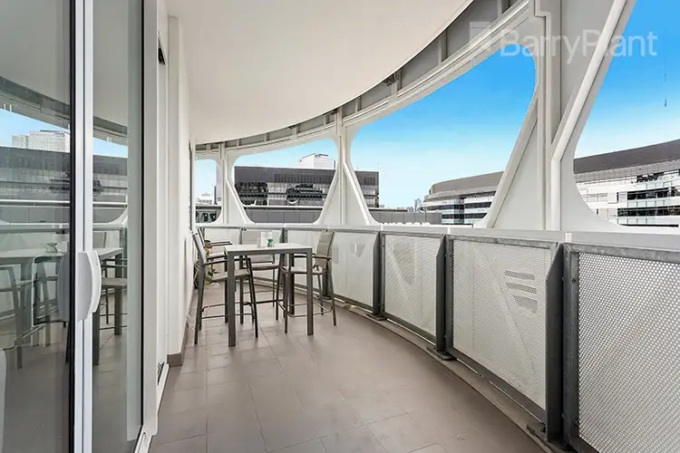 1113/55 Merchant Street, Docklands VIC 3008