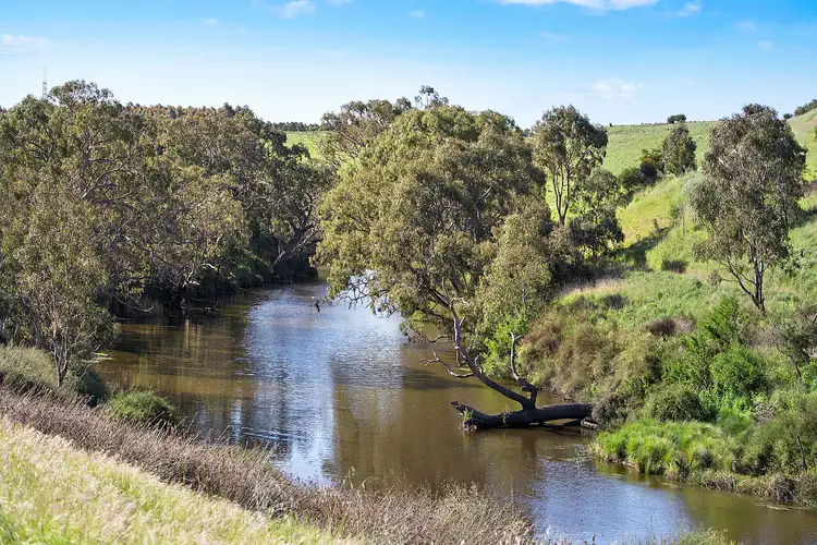 Sixth view of Homely rural property listing, 188 Nobles Road, Gnarwarre VIC 3221