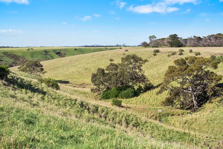 Seventh view of Homely rural property listing, 188 Nobles Road, Gnarwarre VIC 3221