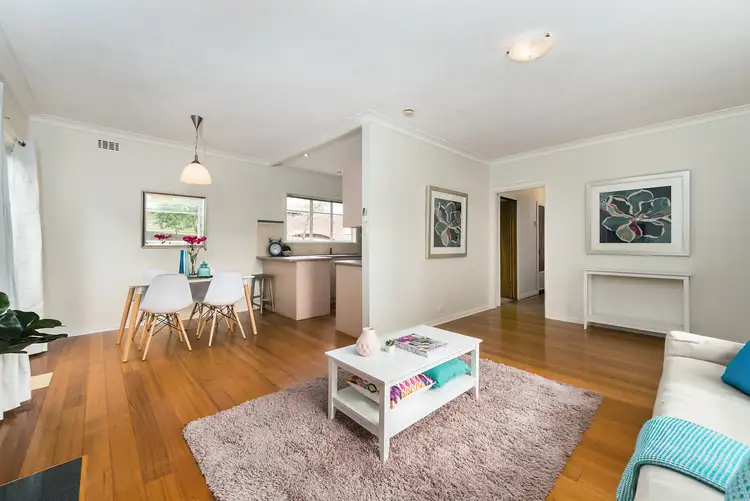 Fourth view of Homely house listing, 36 Indra Road, Blackburn South VIC 3130
