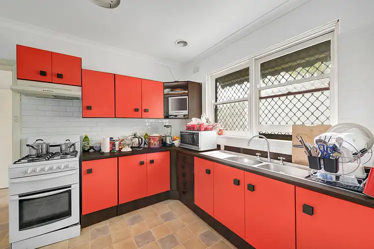 Second view of Homely house listing, 26 Alamein Road, Heidelberg West VIC 3081