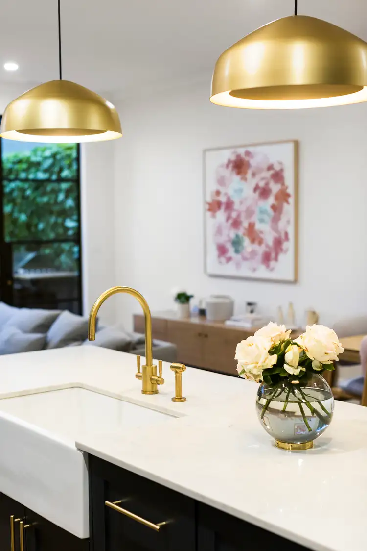 Sixth view of Homely house listing, 33 Hume Street, Armadale VIC 3143