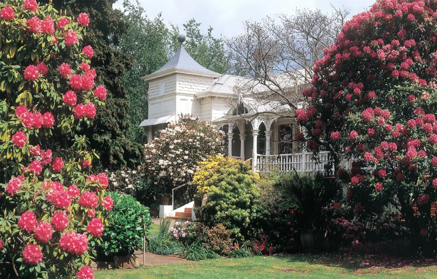 Main view of Homely house listing, 46 King Street, Scottsdale TAS 7260