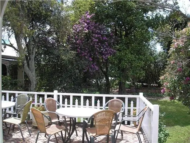 Fifth view of Homely house listing, 46 King Street, Scottsdale TAS 7260