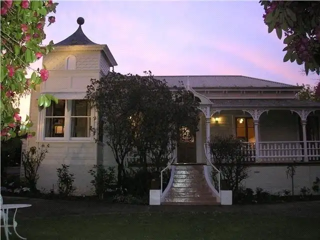 Seventh view of Homely house listing, 46 King Street, Scottsdale TAS 7260