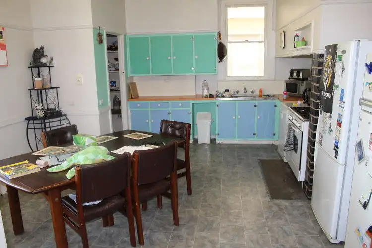 Third view of Homely rural property listing, 243 Nambrok Hall Road, Nambrok VIC 3847