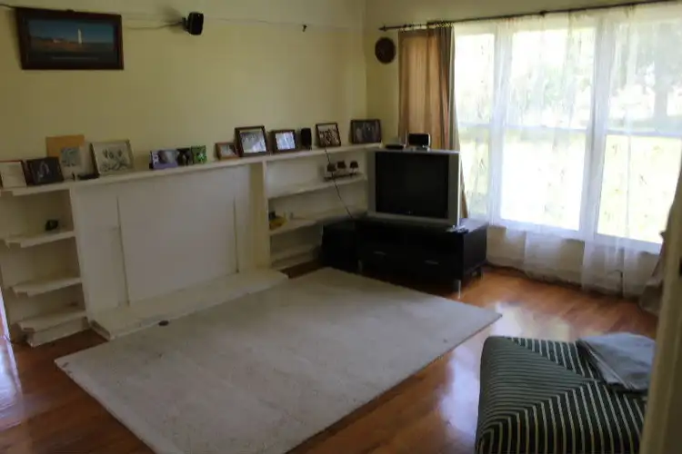 Fourth view of Homely rural property listing, 243 Nambrok Hall Road, Nambrok VIC 3847