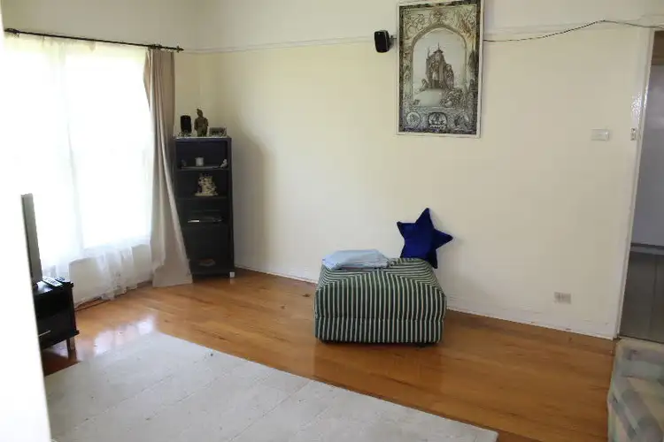 Fifth view of Homely rural property listing, 243 Nambrok Hall Road, Nambrok VIC 3847