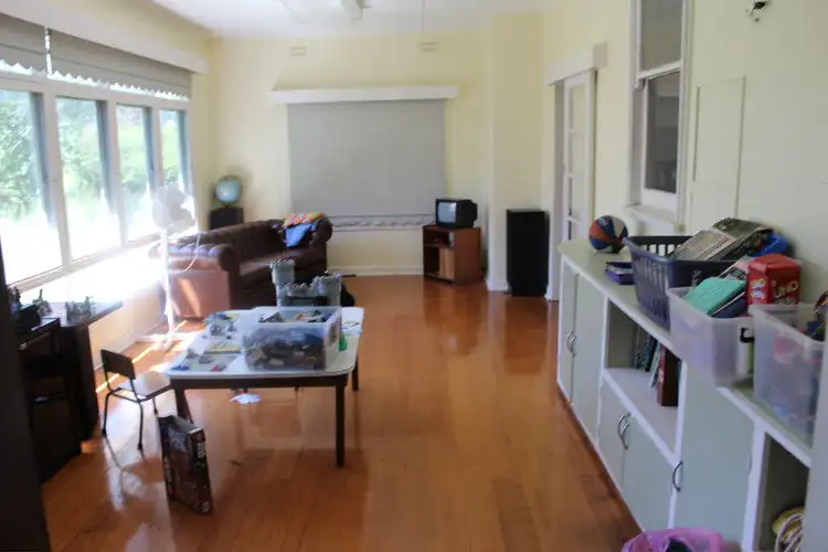 Sixth view of Homely rural property listing, 243 Nambrok Hall Road, Nambrok VIC 3847