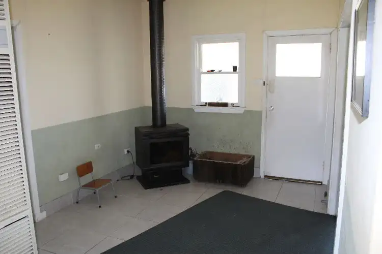 Seventh view of Homely rural property listing, 243 Nambrok Hall Road, Nambrok VIC 3847