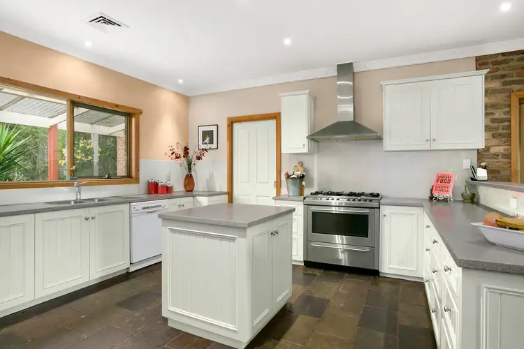 Third view of Homely house listing, 2-6 Cantal Court, Ocean Grove VIC 3226