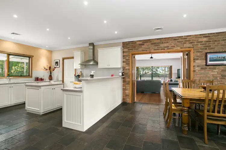 Fourth view of Homely house listing, 2-6 Cantal Court, Ocean Grove VIC 3226