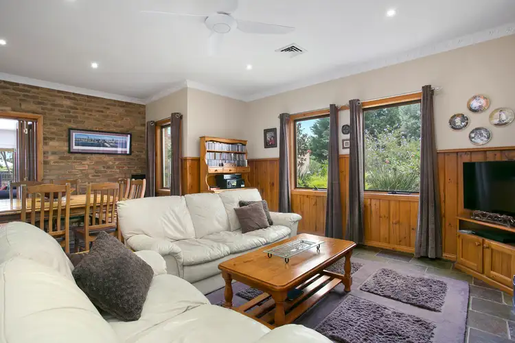 Fifth view of Homely house listing, 2-6 Cantal Court, Ocean Grove VIC 3226