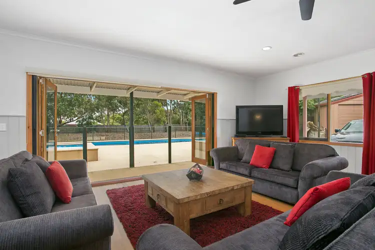 Sixth view of Homely house listing, 2-6 Cantal Court, Ocean Grove VIC 3226