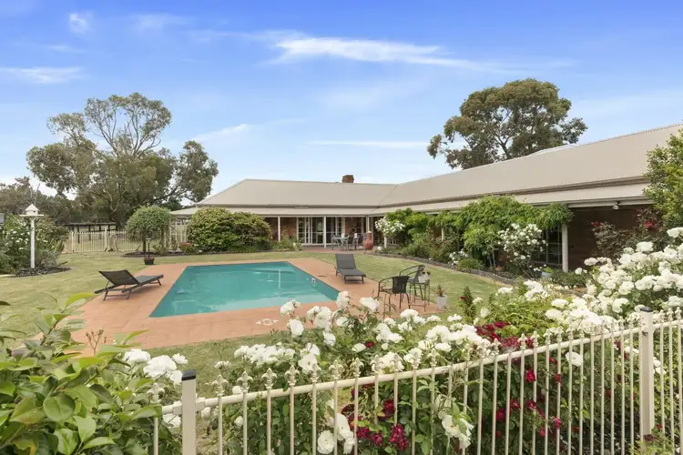 Fourth view of Homely rural property listing, 1 Oxford Street, Tyabb VIC 3913
