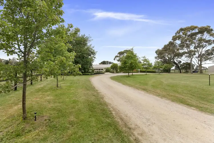 Sixth view of Homely rural property listing, 1 Oxford Street, Tyabb VIC 3913