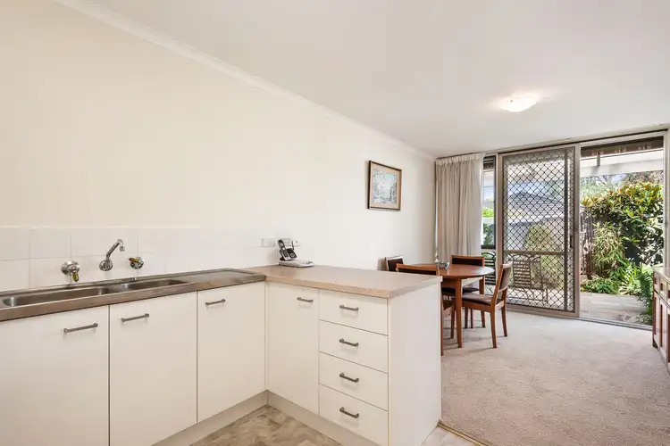 Third view of Homely unit listing, 27/51 Glebe Street, Forest Hill VIC 3131