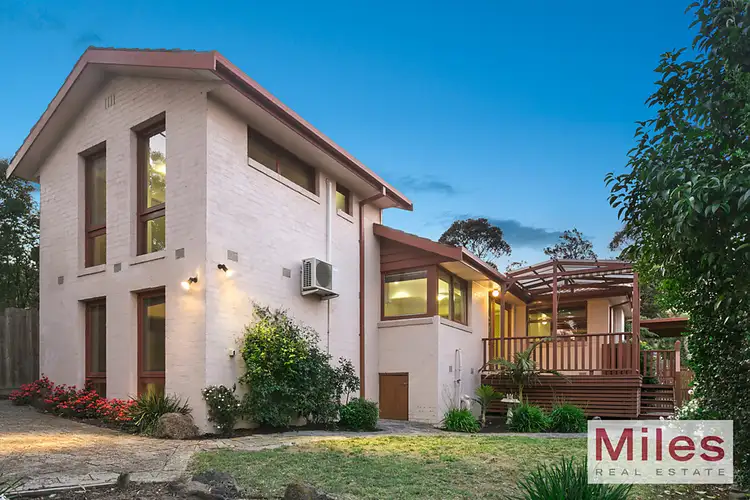 16 Grantham Road, Viewbank VIC 3084