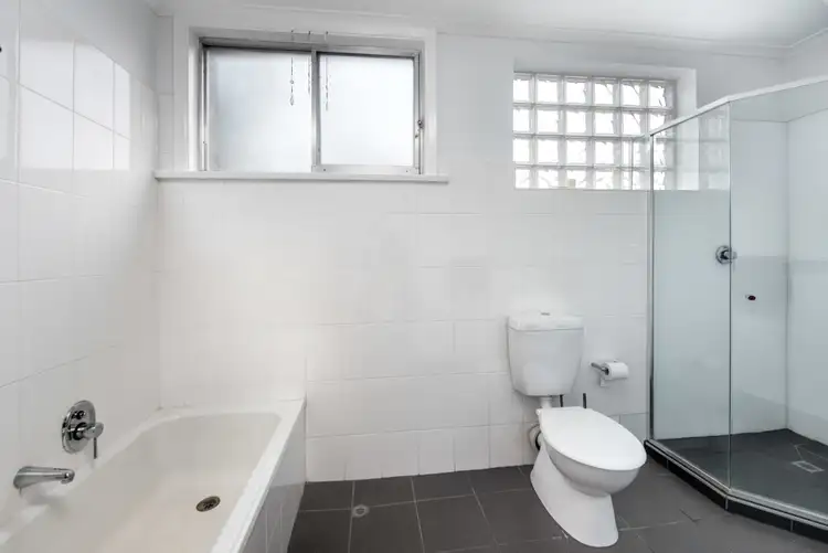 Sixth view of Homely house listing, 120 Mountain View Road, Balwyn North VIC 3104
