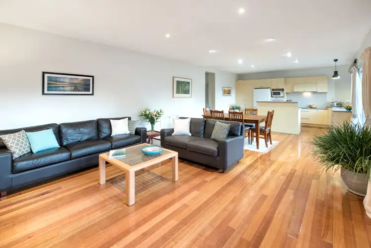 Third view of Homely house listing, 90 Longview Road, Balwyn North VIC 3104