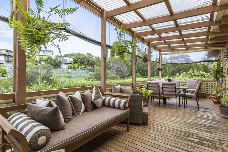 51 Beauna Vista Drive, Rye VIC 3941