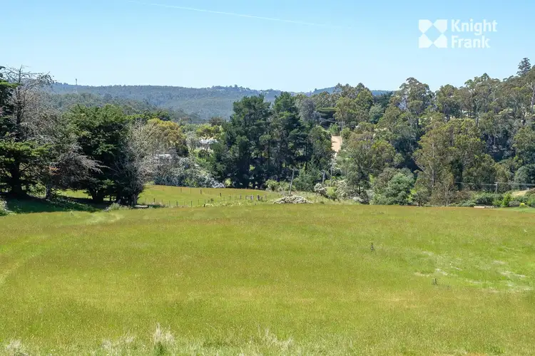 Sixth view of Homely land listing, 200 Allens Rivulet Road, Allens Rivulet TAS 7150