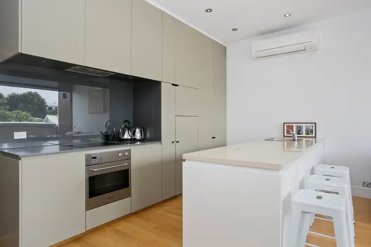 Fifth view of Homely apartment listing, 2/41 Hitchcock Avenue, Barwon Heads VIC 3227