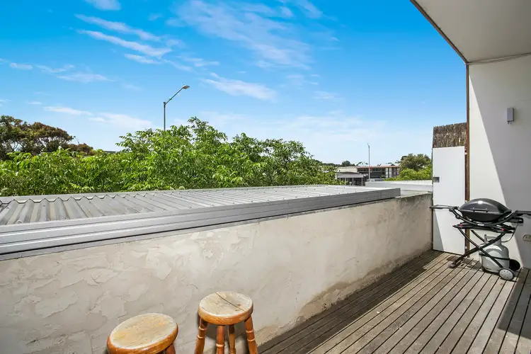 Sixth view of Homely apartment listing, 2/41 Hitchcock Avenue, Barwon Heads VIC 3227