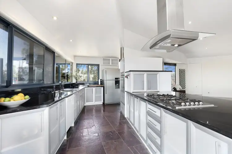 Sixth view of Homely rural property listing, 70 Leonard Road, Lilydale VIC 3140