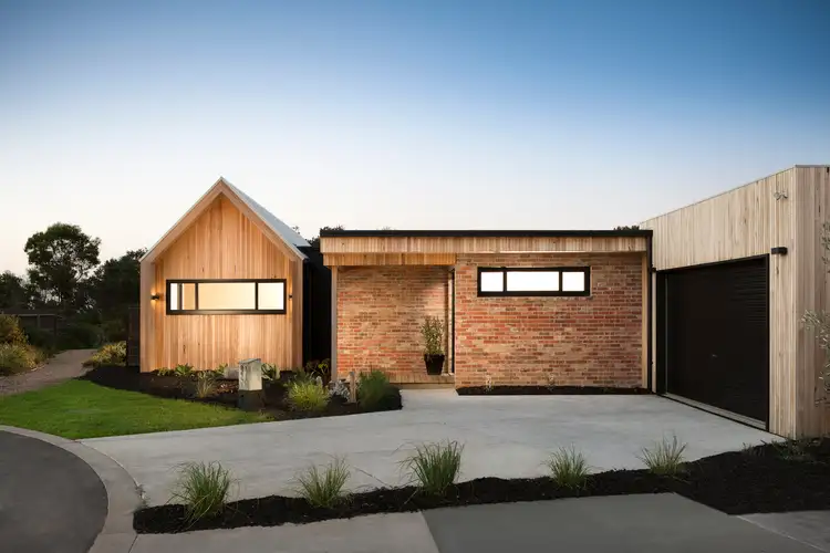 23-24 Eddystone Court, Barwon Heads VIC 3227