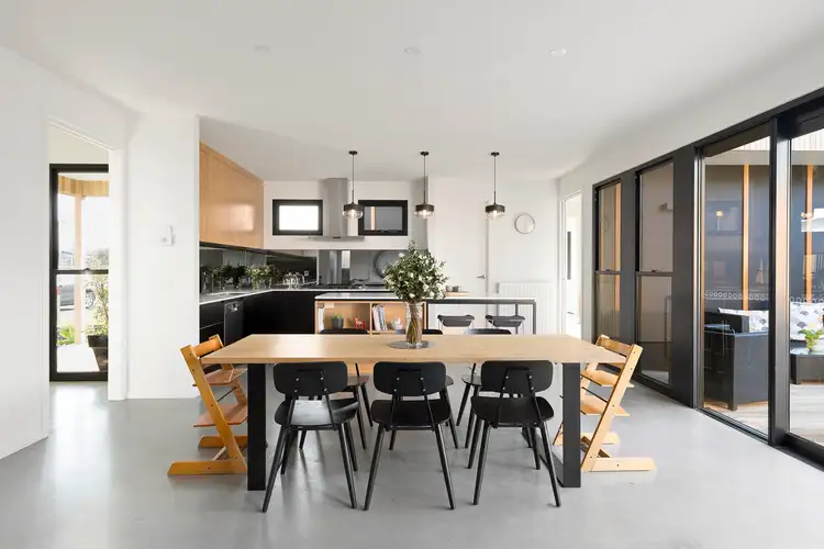 Sixth view of Homely house listing, 23-24 Eddystone Court, Barwon Heads VIC 3227
