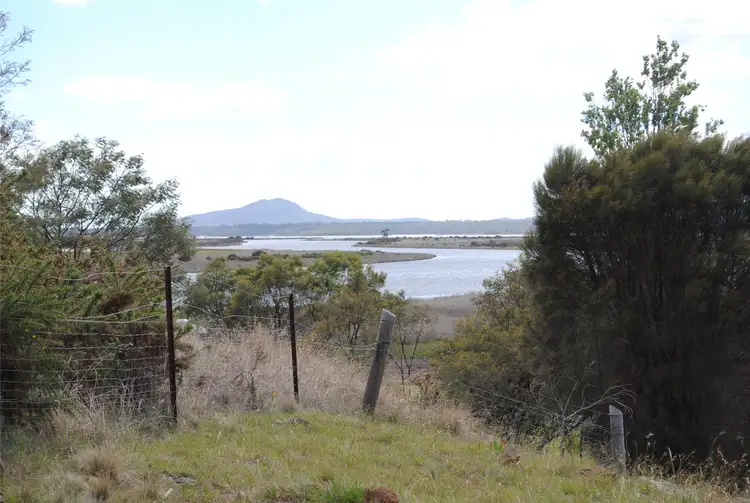 Second view of Homely house listing, 339 Swan River Road, Dolphin Sands TAS 7190